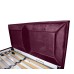 Pat tapitat Gold Patrat 180 x 200 M69